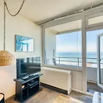 Haus Schoene Aussicht, App 1sb604 *